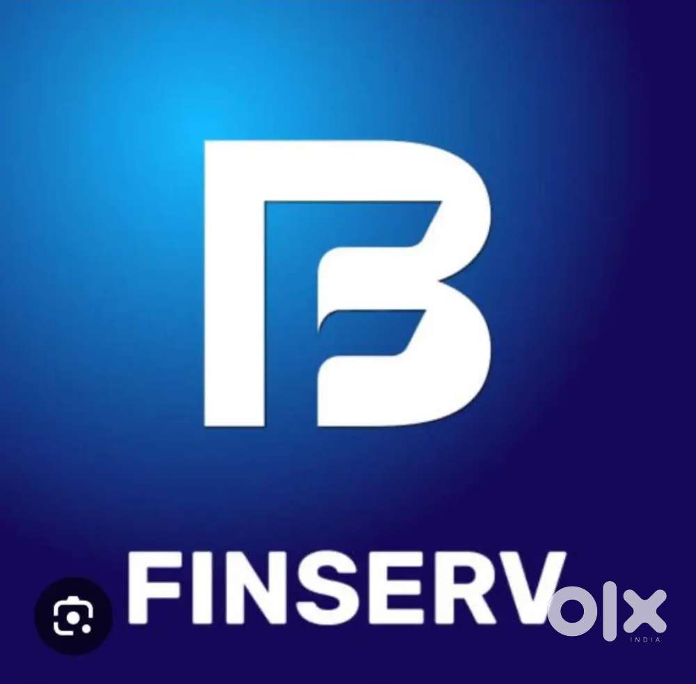 BAJAJ FINSERV LTD