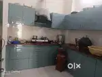 House for sell