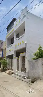 3bhk bungalow om hospital back side vikas vihar RAIPURA RAIPUR sell