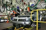 Freshers & Experienced welcome: Manufacturing Careers