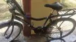 Cycle  sell
