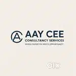 E Tendering Executive