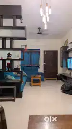 2BHK FLAT FOR LEASE IN MIYAPUR