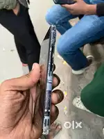 Google pixel6a