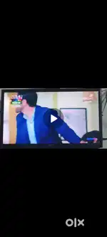 Led tv sony drobo 2016 model sele