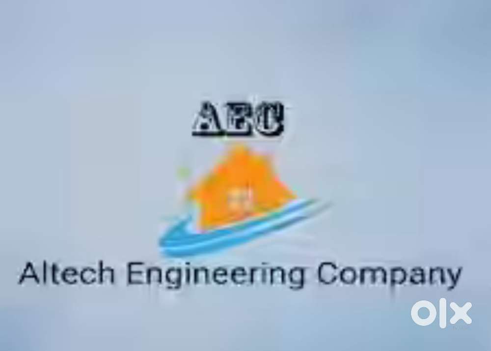 SITE SUPERVISOR REQUITED IN KOCHI