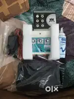 1500 price Medgears ms+tens machine