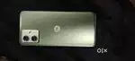 Moto G54 5G