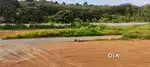 House Plots for sale at Puthencruz