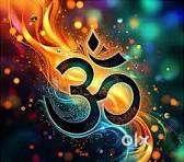 World famous best vedic ~astrologer in indian guruji love , marriage ,