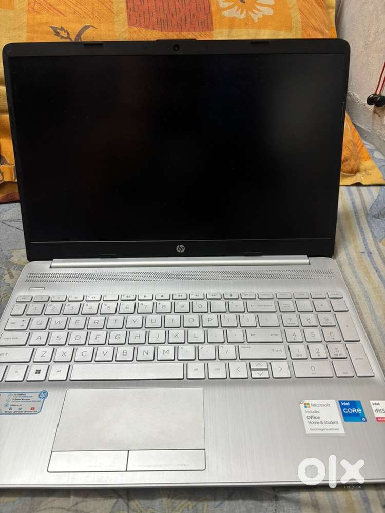 Intel core i5 11th gen 512 ssd 4gb graphics card