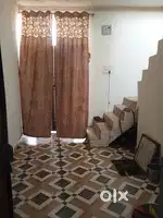 Beautiful house in 675 ft plot