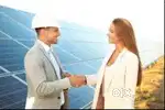 SALES EXECUTIVE