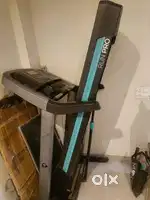 Walking Treadmill