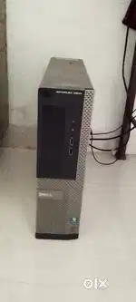 Computer on sale