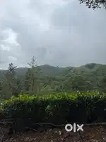 Property for sale in vagamon