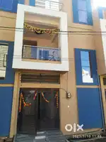 NEW HOUSE FOR RENT