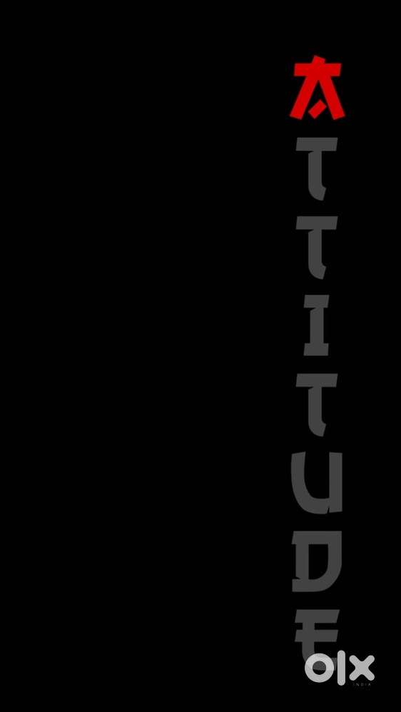 Need a female spa therapist