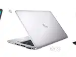 Hp laptop i5 8gen 16 gb ram