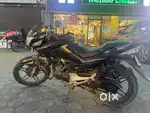 Hero CBZ xtream