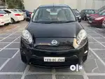 Nissan Micra Active XV Petrol, 2014, Petrol
