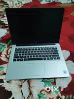 Mi note 14 pro