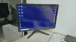 Tech-Com 19inch  LED monitor
