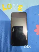 Iphone x all gud condition