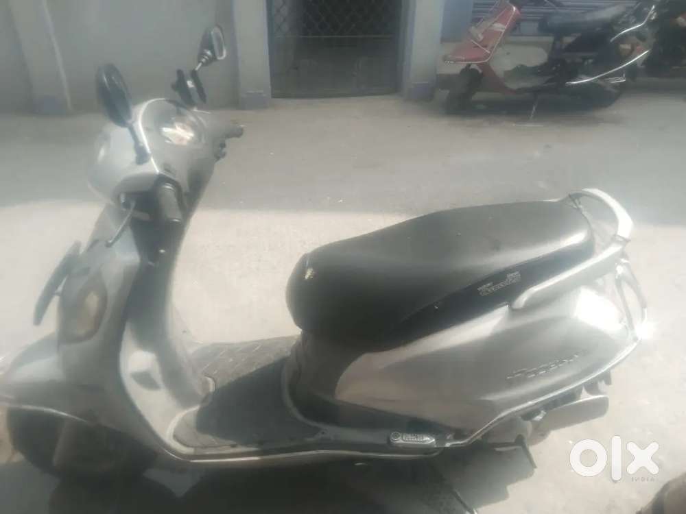 Insurence clossd engine good condition