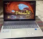HP Laptop selling