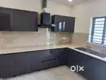 **2BHK {*FURNISHED}