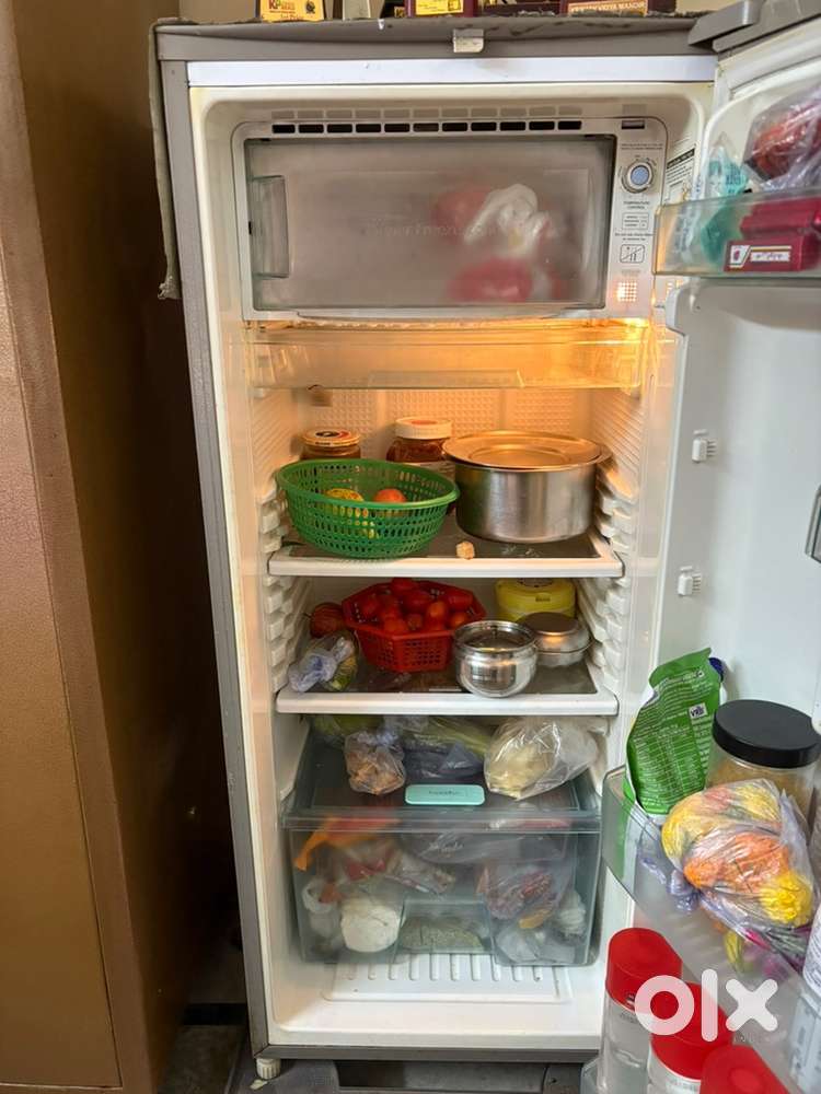 Fridge for sell