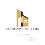 1st floor office for sale, best for back office
