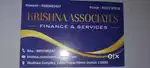Job related to loan and Visa real state tele caller job