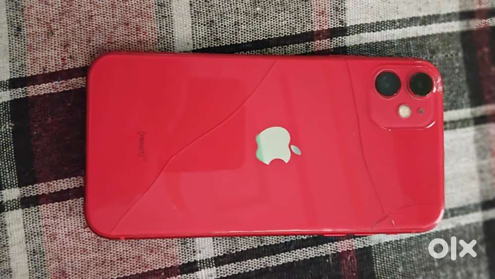 iphone 11 all original only battery service Exchange only iqoo nothing
