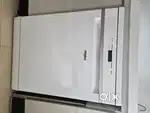Dishwasher for sale