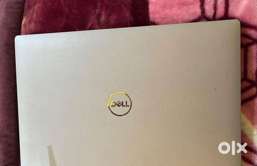 Dell Latitude 5420 - i7 11th Gen