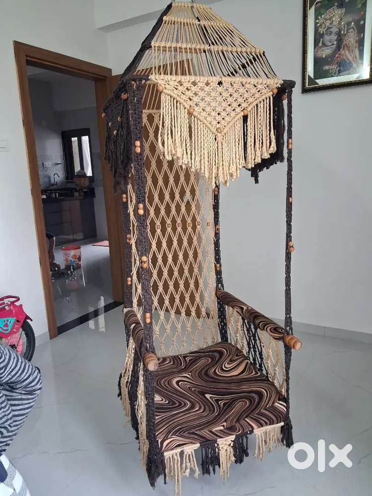 Heavy Jula good condition