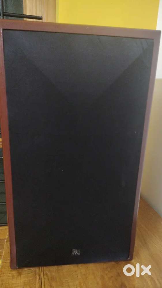 For Sale  Sansui Box + pioneer amp 201  22k