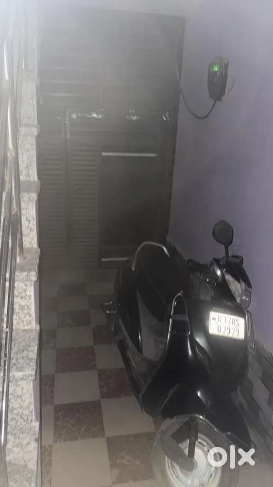 Kalwar road royal city jothwara