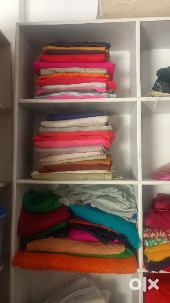 Suit Salwar Ladies Than khapda
