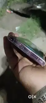 Samsung s22 ultra