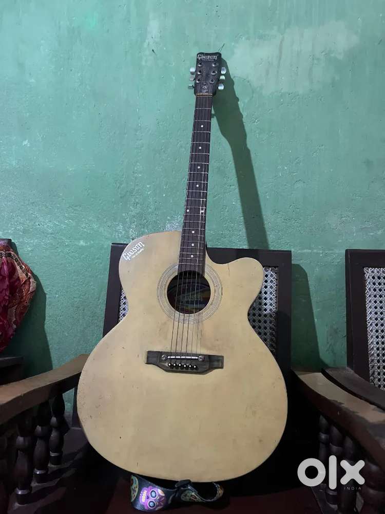 For selling