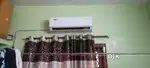 inverter AC