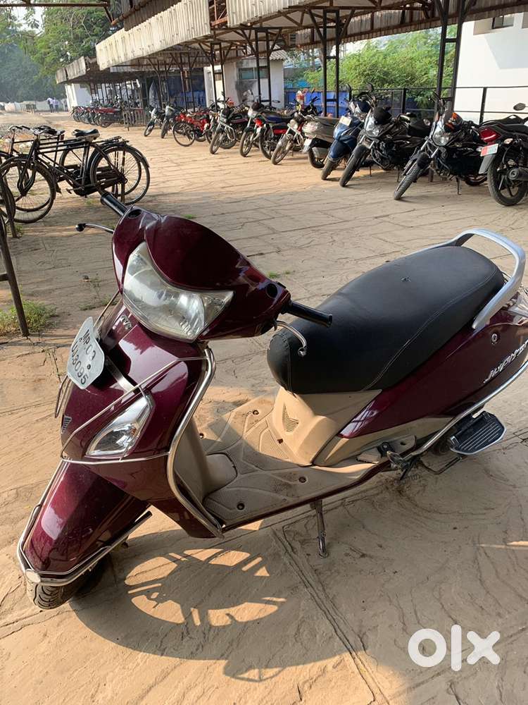 Full original conditioner ek hat Charlie, V