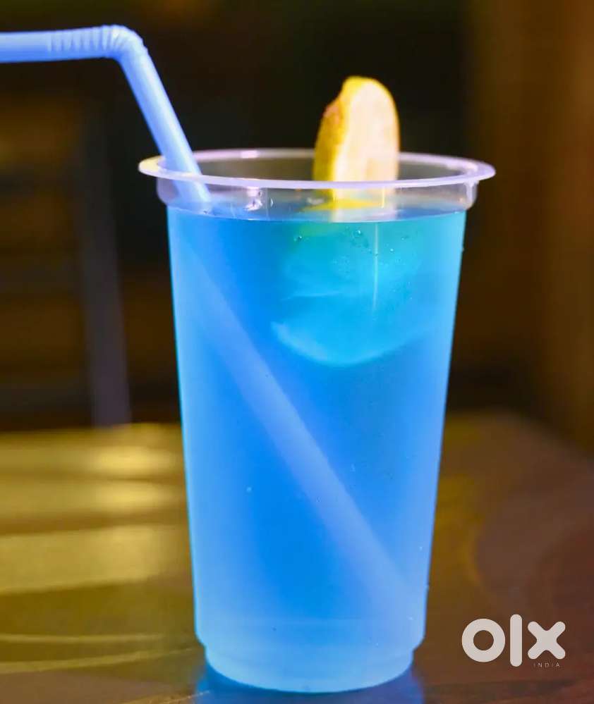 Canopy (Promotion Guy) (Male/Female)