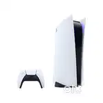 Ps5 digital slim 1 tb model
