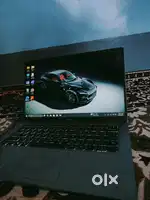 Dell latitude 5420