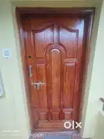 2BHK VEG HOUSE IN KUVEMPUNAGAR FOR LEASE
