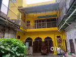 Residential Property